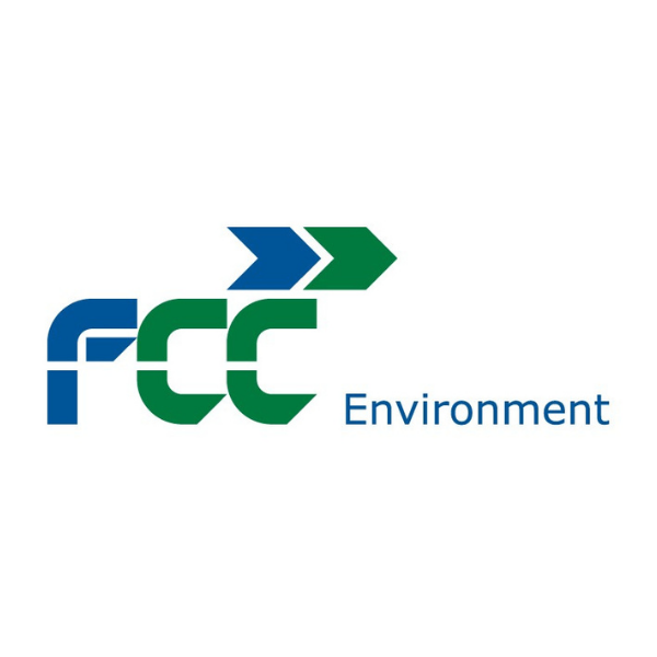 Logo_FCC