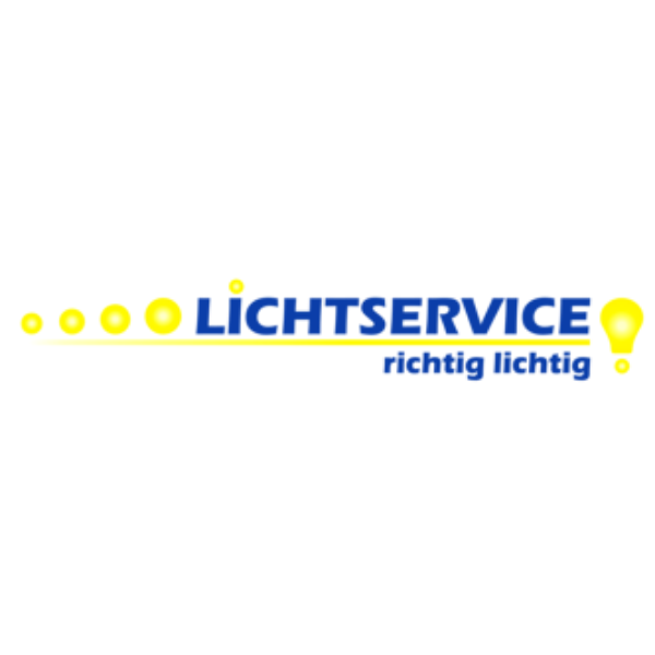 Logo_Lichtservice