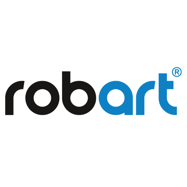 Logo_Robart