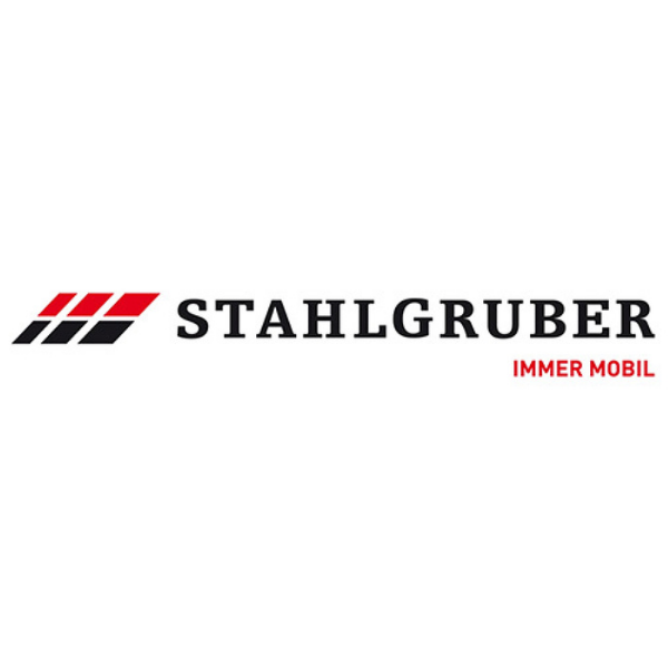 Logo_Stahlgruber